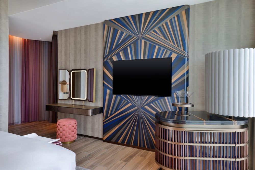迪拜 W 酒店 – 米娜·塞亚希/W DUBAI – MINA SEYAHI_wh-dxbmw-bedroom-27461_Classic-Hor.jpg