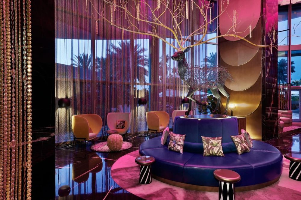 迪拜 W 酒店 – 米娜·塞亚希/W DUBAI – MINA SEYAHI_wh-dxbmw-w-lounge-19100_Classic-Hor.jpg
