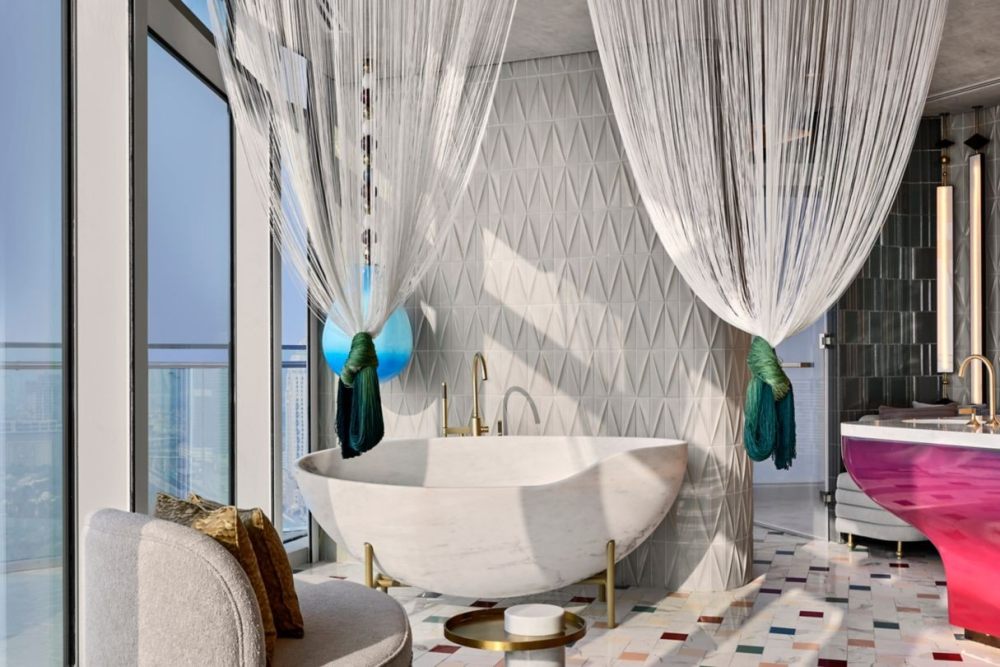 迪拜 W 酒店 – 米娜·塞亚希/W DUBAI – MINA SEYAHI_wh-dxbmw-w-mina-seyahi-24-24703_Classic-Hor.jpg