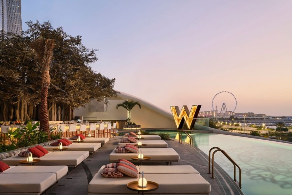 迪拜 W 酒店 – 米娜·塞亚希/W DUBAI – MINA SEYAHI_wh-dxbmw-w-mina-seyahi-24-38792_Classic-Hor.jpg