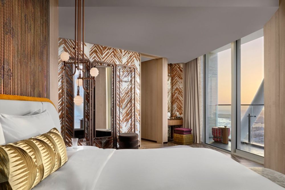 迪拜 W 酒店 – 米娜·塞亚希/W DUBAI – MINA SEYAHI_wh-dxbmw-w-mina-seyahi-52-41639_Classic-Hor.jpg
