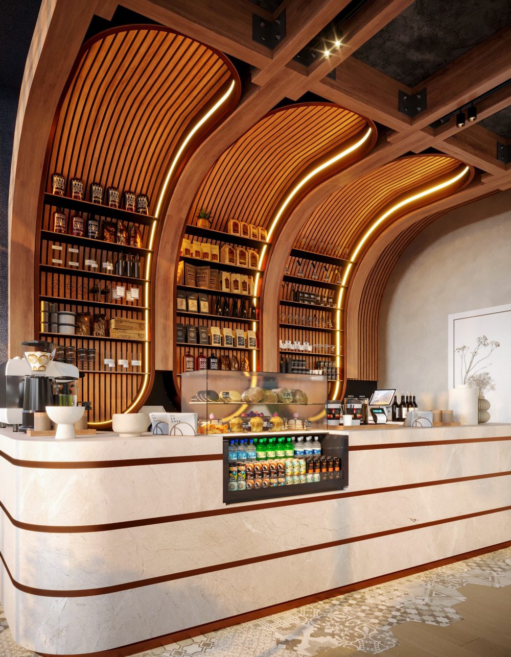 OverDoseCoffeeShopDesign13.jpg