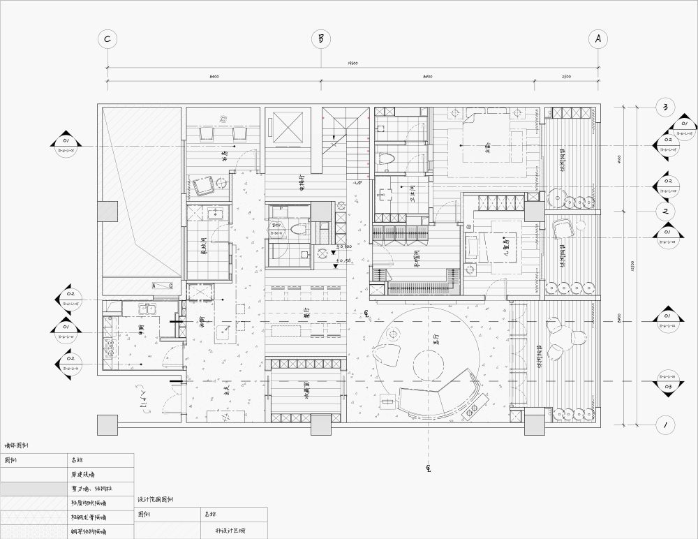 ｜蛙人制作｜------方案录像10_PLAN-dop-A3-TITLE-1.jpg