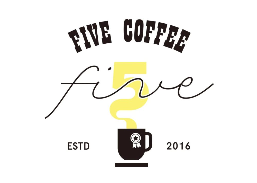 美林设计机构｜Five5 Coffee：新消费浪潮中的咖啡日常_42.jpg