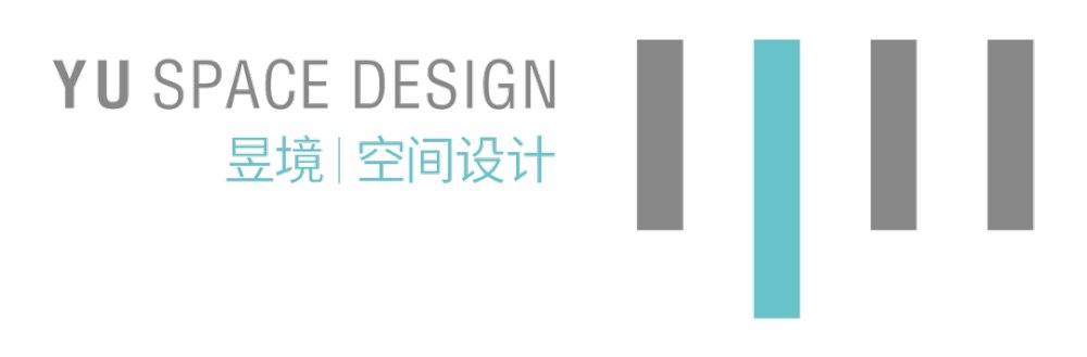 昱境空间设计logo.png