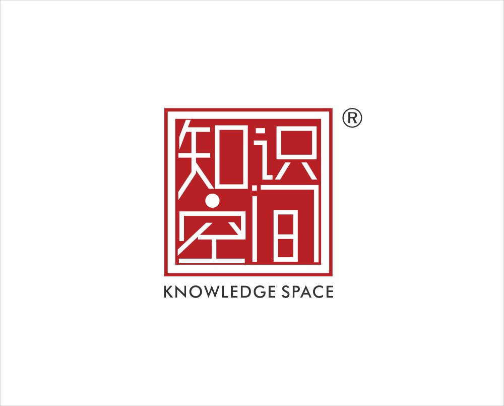 5知识空间logo.png