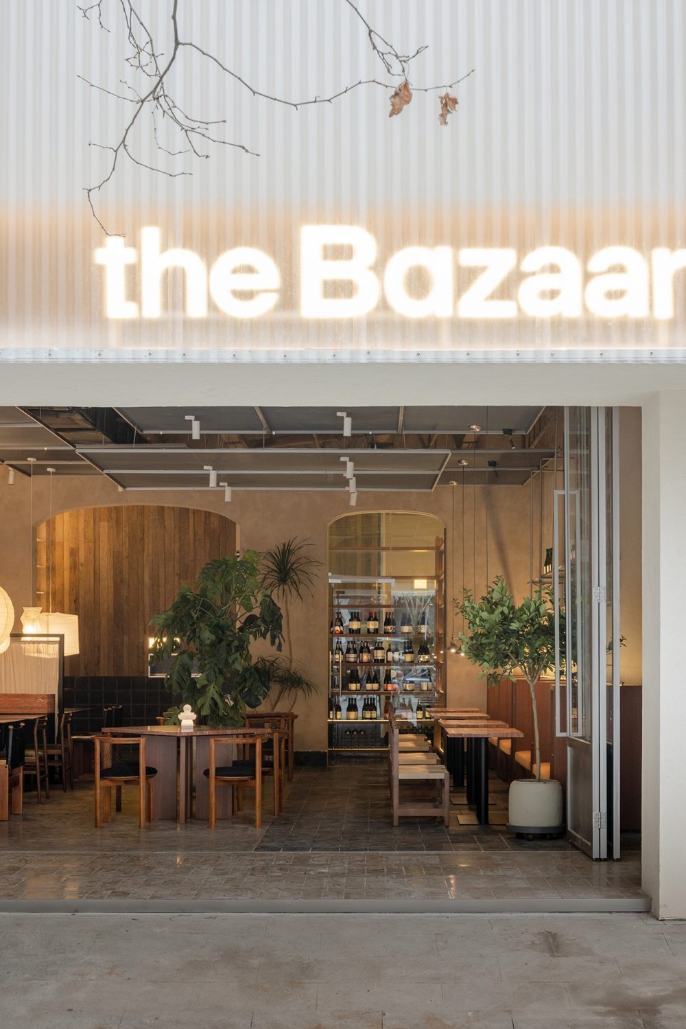 the Bazaar_2.jpg