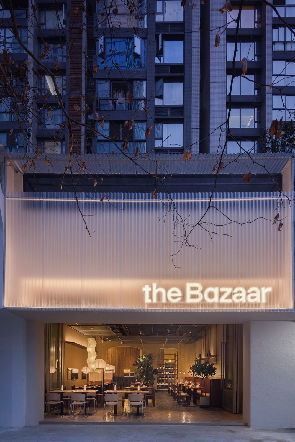 the Bazaar_18.jpg