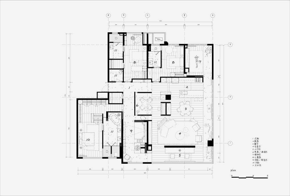 ｜蛙人制作｜------方案录像15_plan.jpg