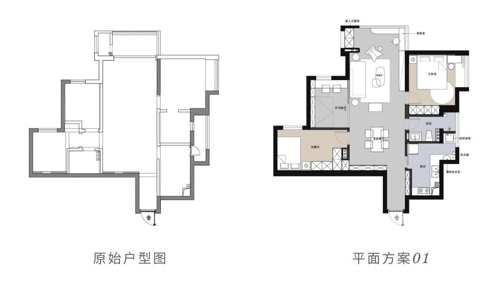 户型01.jpg