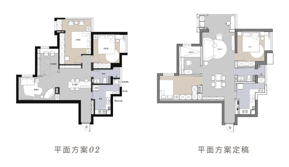 户型02.jpg