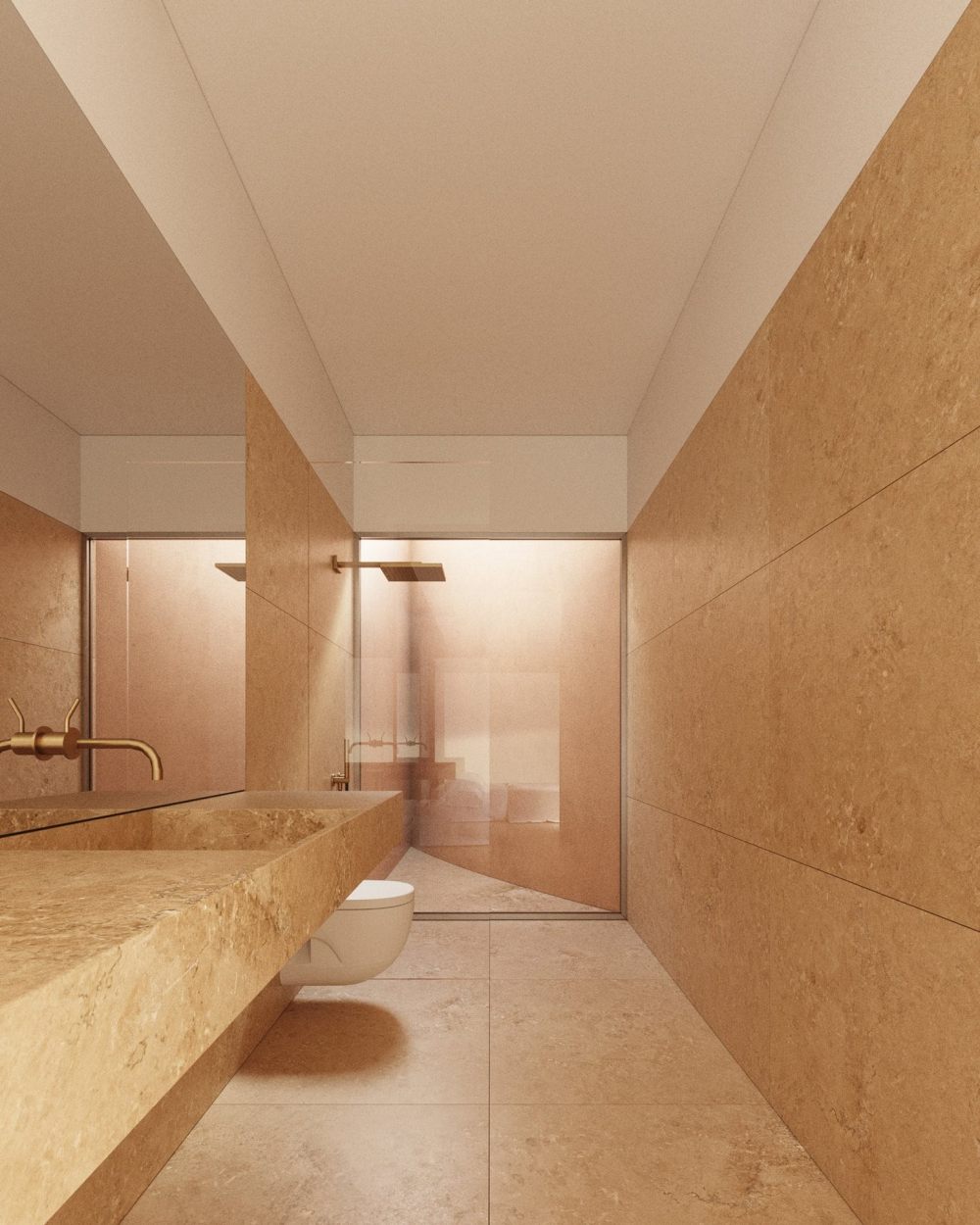 MEJORES-ARQUITECTOS-BALZAR-ALFINACH-LAS-LUNAS-BATHROOM.jpg