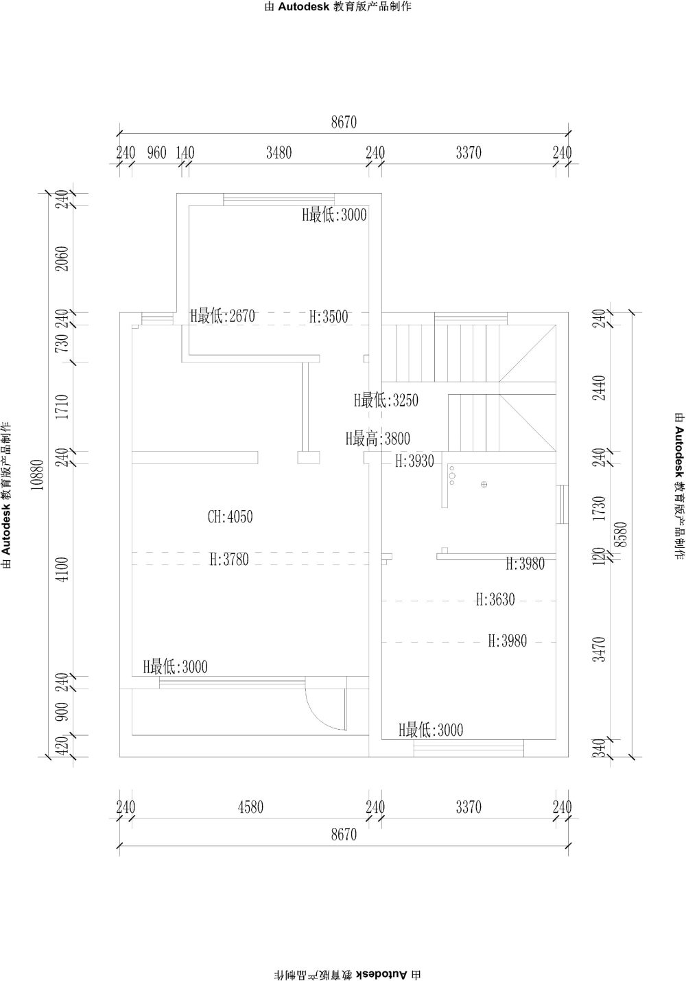 各位大佬帮忙指点一下啊_2原始