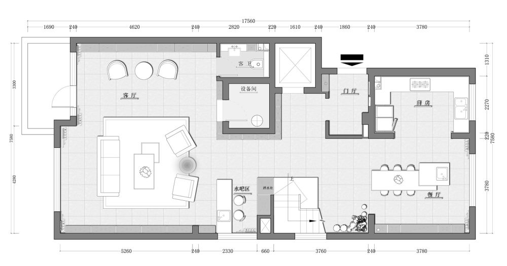 平面布置图1.jpg