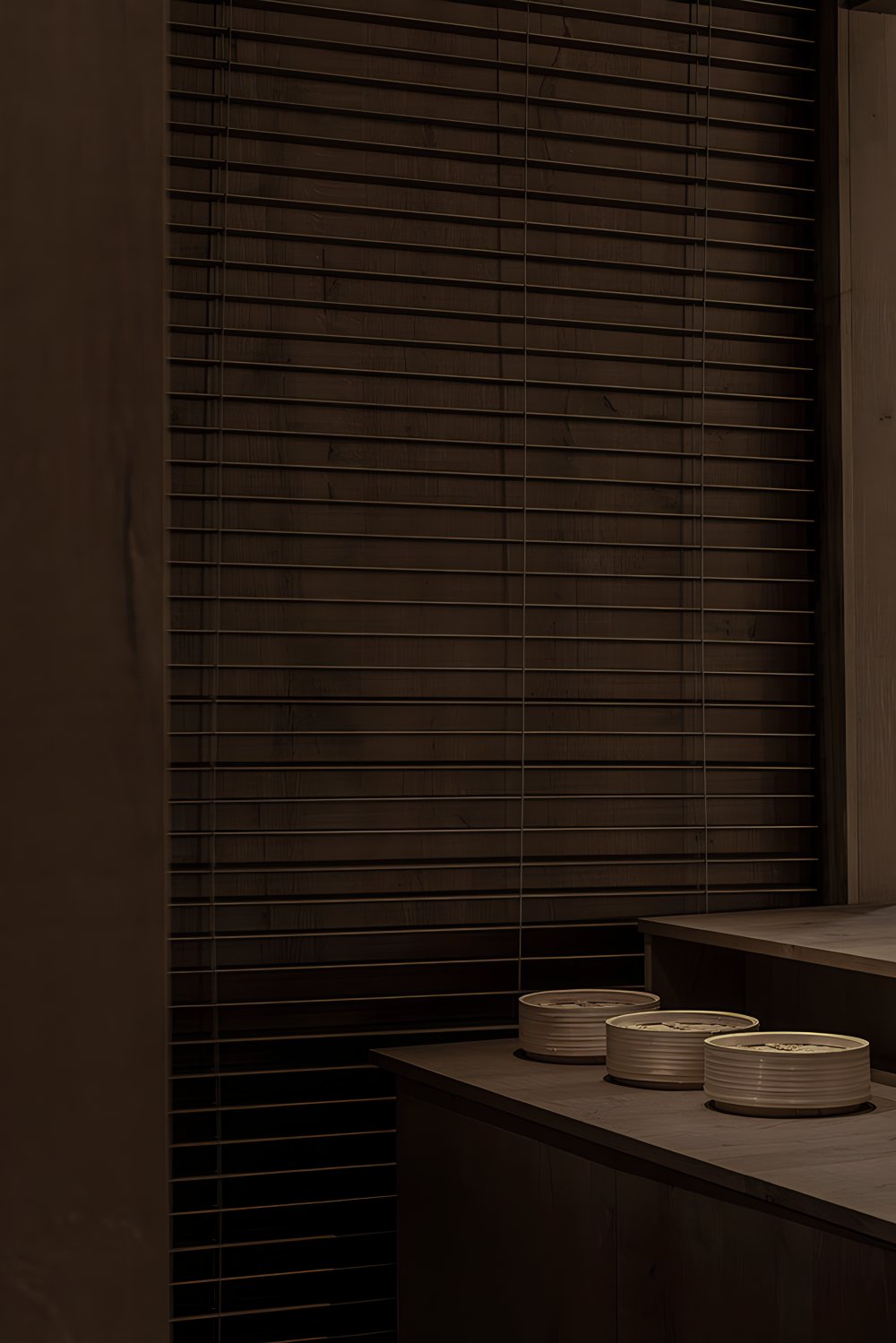 ephemeral_udon_restaurant_interihotel_2023_151.png