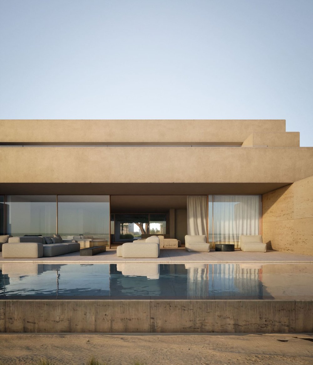 BEACH-HOUSE-BALZAR-ARQUITECTOS-KUWAIT-3.png