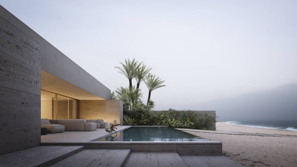 BEACH-HOUSE-BALZAR-ARQUITECTOS-KUWAIT-scaled.png