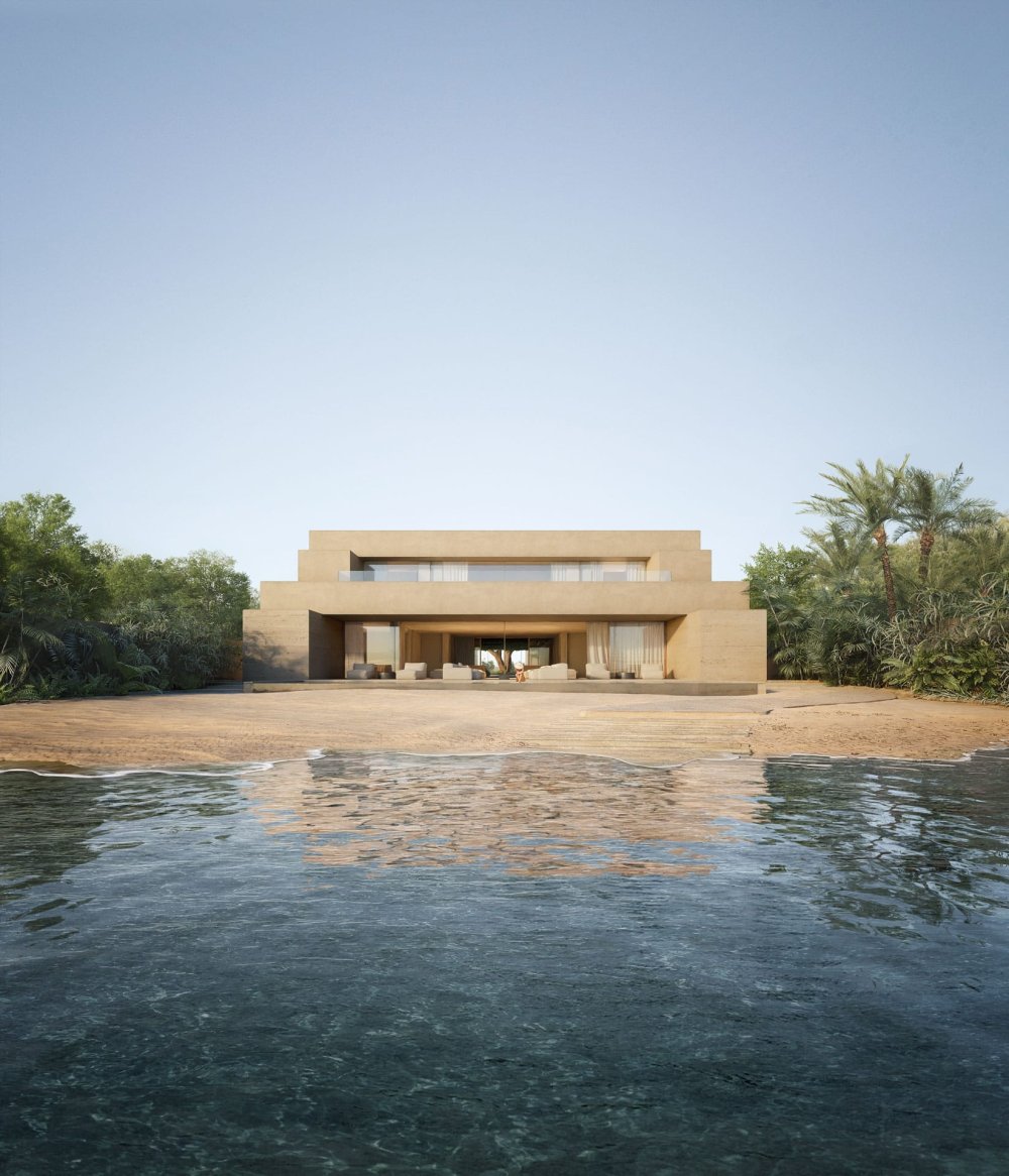 BEACH-HOUSE-BALZAR-ARQUITECTOS-KUWAIT-7.png