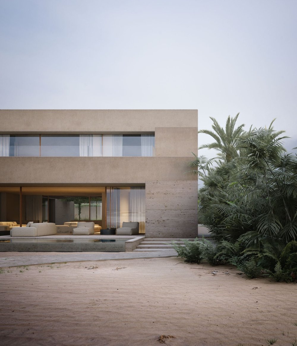 BEACH-HOUSE-BALZAR-ARQUITECTOS-KUWAIT-1.png