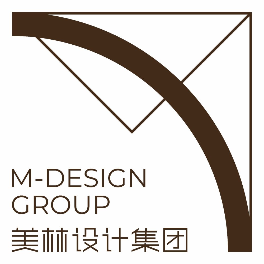 美林logo.jpg