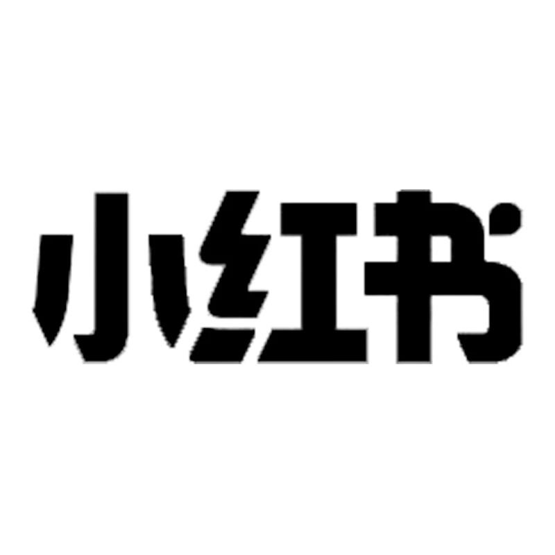 沉浸 | 云上译舍 | 2022 | 中国山东_vsszan1860012612521727.png