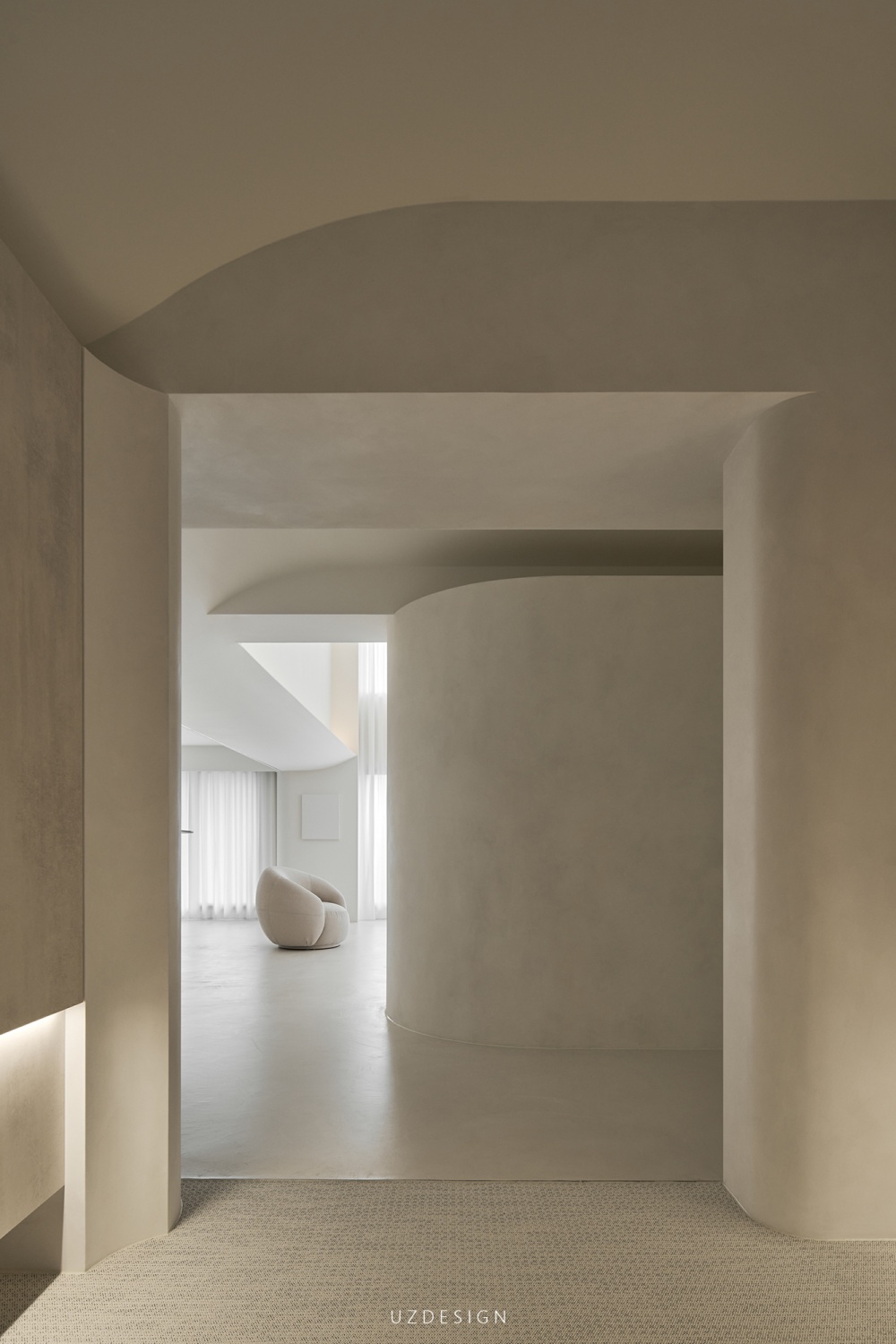 vsszan187245121146141.png vsszan187245121146141.png