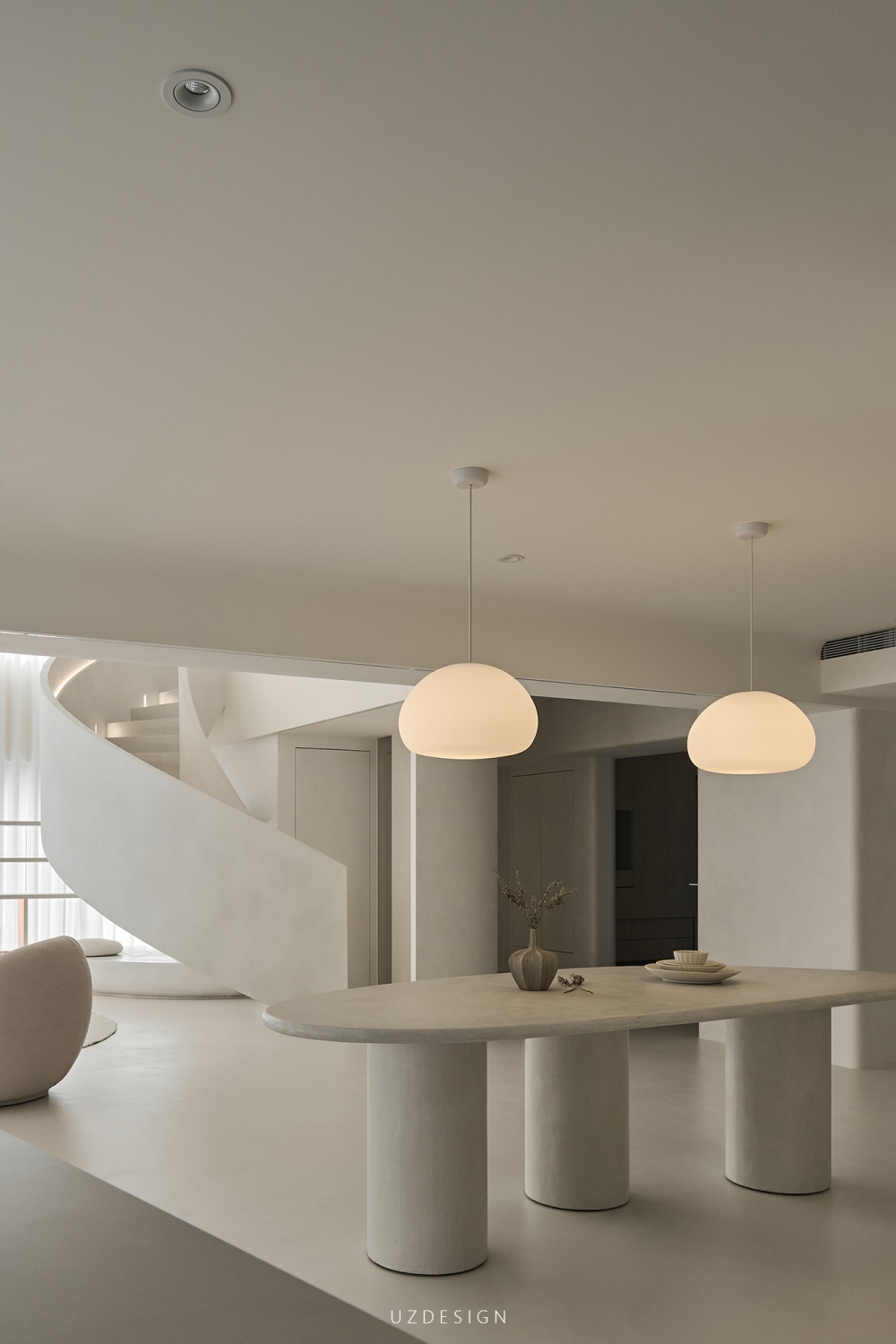 vsszan1872451211461410.png vsszan1872451211461410.png