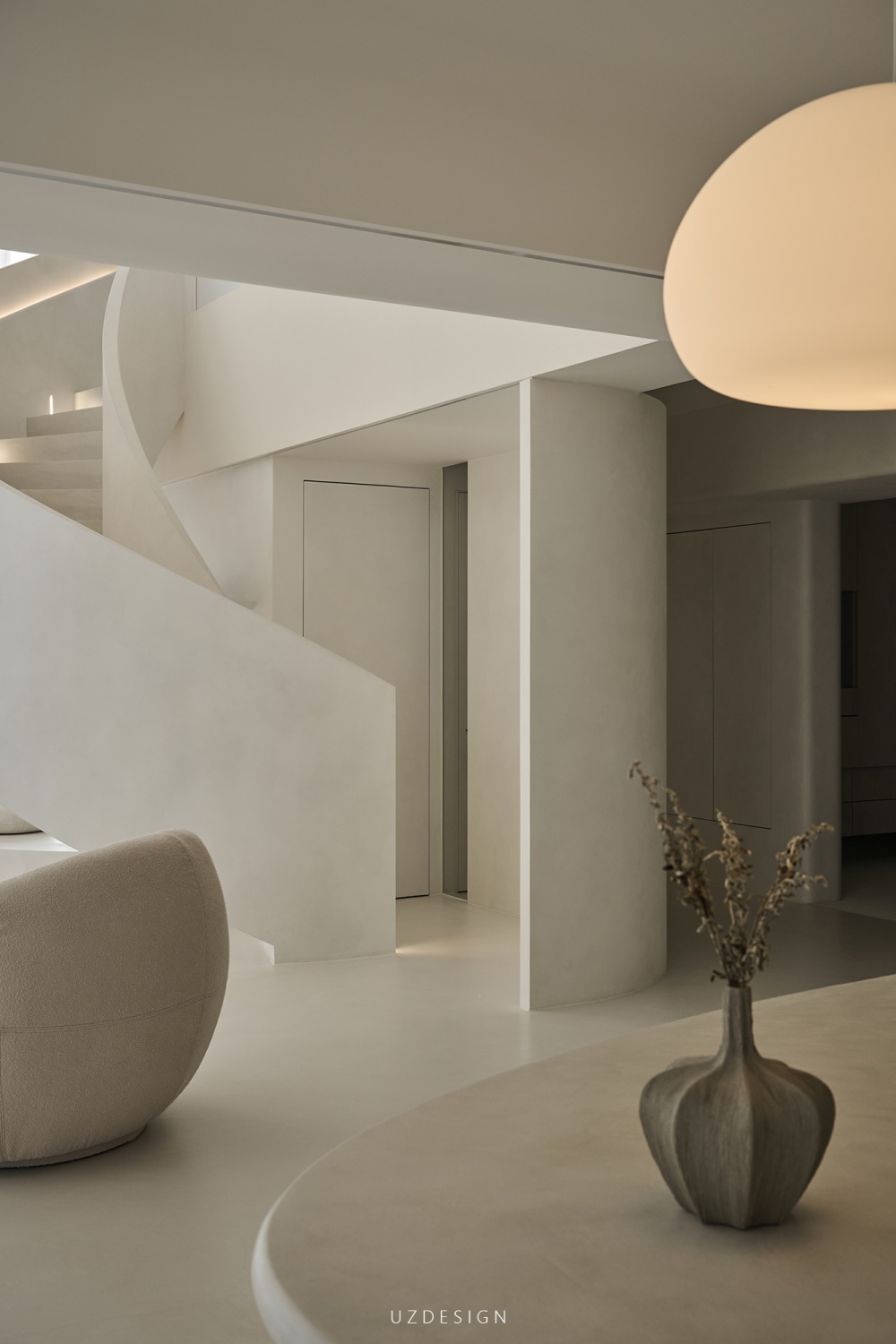 vsszan1872451211461411.png vsszan1872451211461411.png