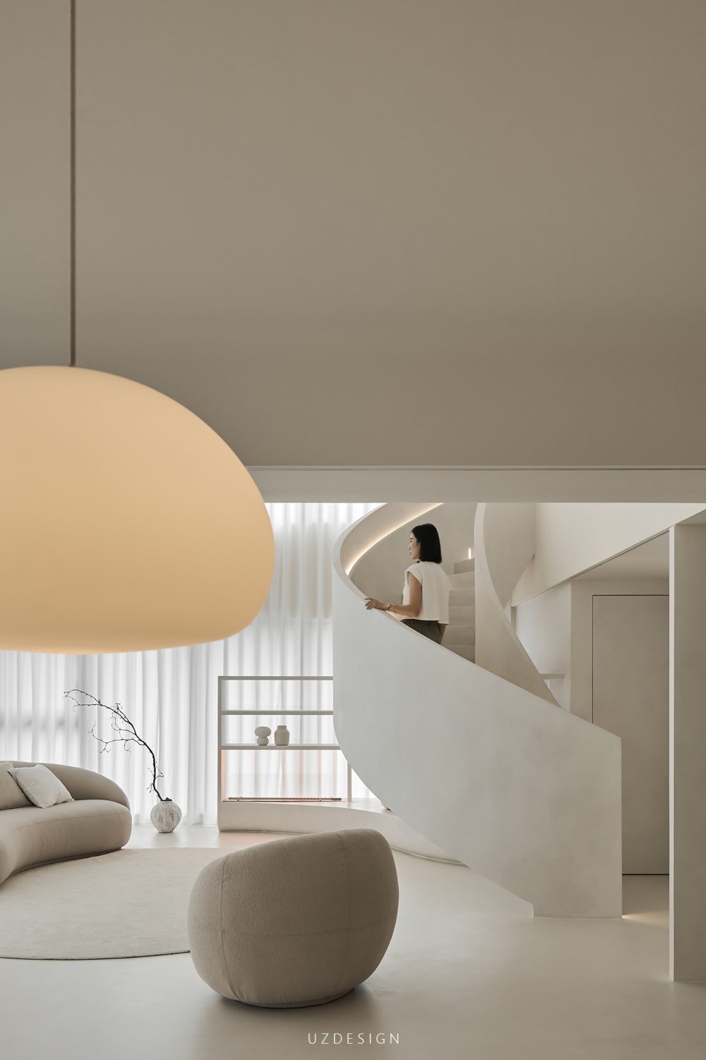 vsszan1872451211461412.png vsszan1872451211461412.png