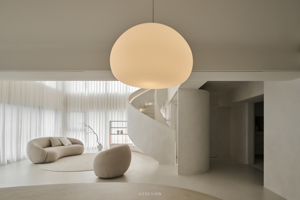 vsszan1872451211461413.png vsszan1872451211461413.png