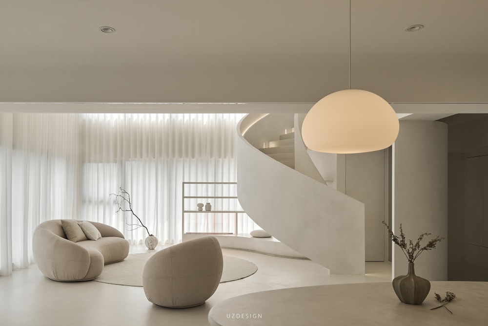 vsszan1872451211461414.png vsszan1872451211461414.png