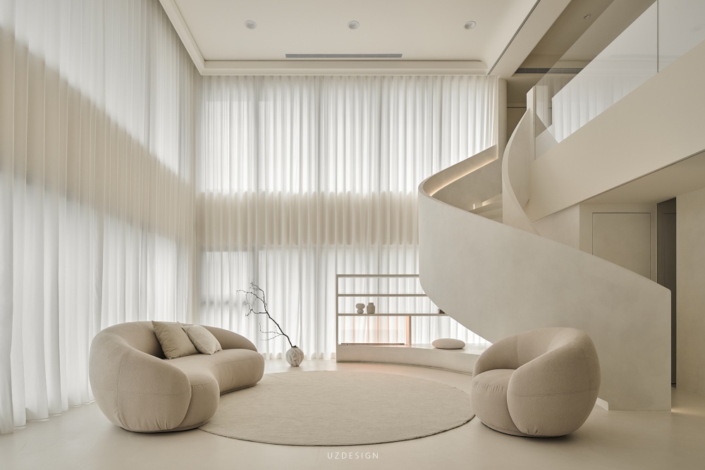 vsszan1872451211461415.png vsszan1872451211461415.png