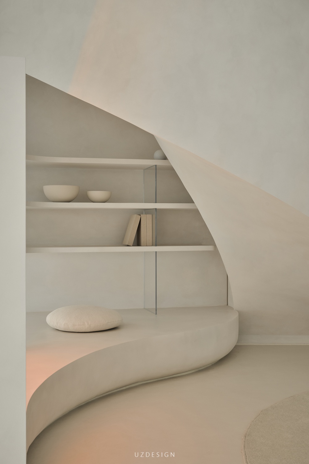 vsszan1872451211461416.png vsszan1872451211461416.png