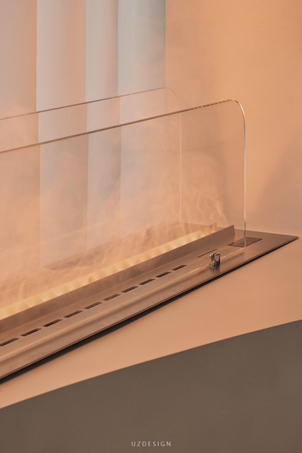 vsszan1872451211461417.png vsszan1872451211461417.png