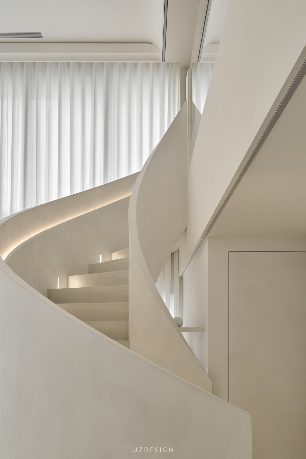 vsszan1872451211461418.png vsszan1872451211461418.png