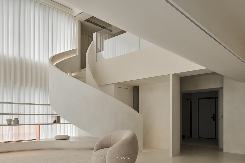 vsszan1872451211461419.png vsszan1872451211461419.png