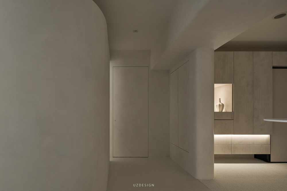 vsszan187245121146142.png vsszan187245121146142.png