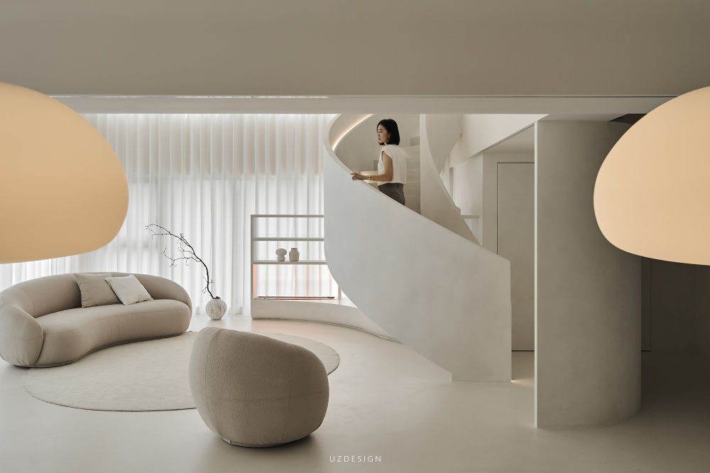 vsszan1872451211461420.png vsszan1872451211461420.png