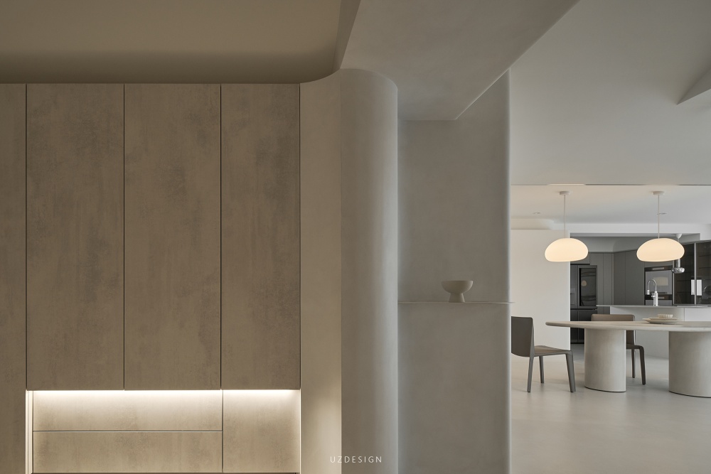 vsszan187245121146143.png vsszan187245121146143.png