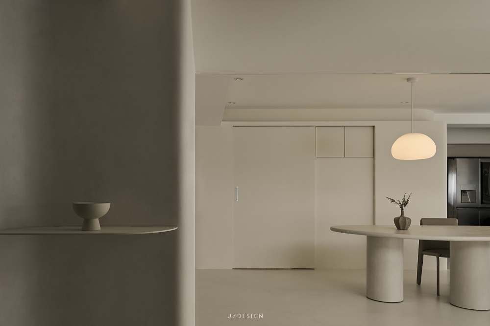 vsszan187245121146144.png vsszan187245121146144.png