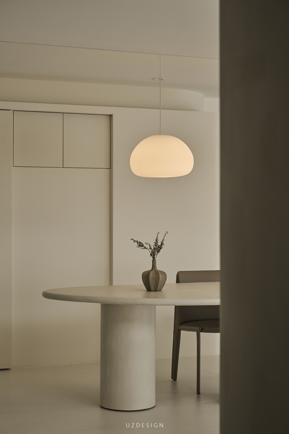 vsszan187245121146146.png vsszan187245121146146.png