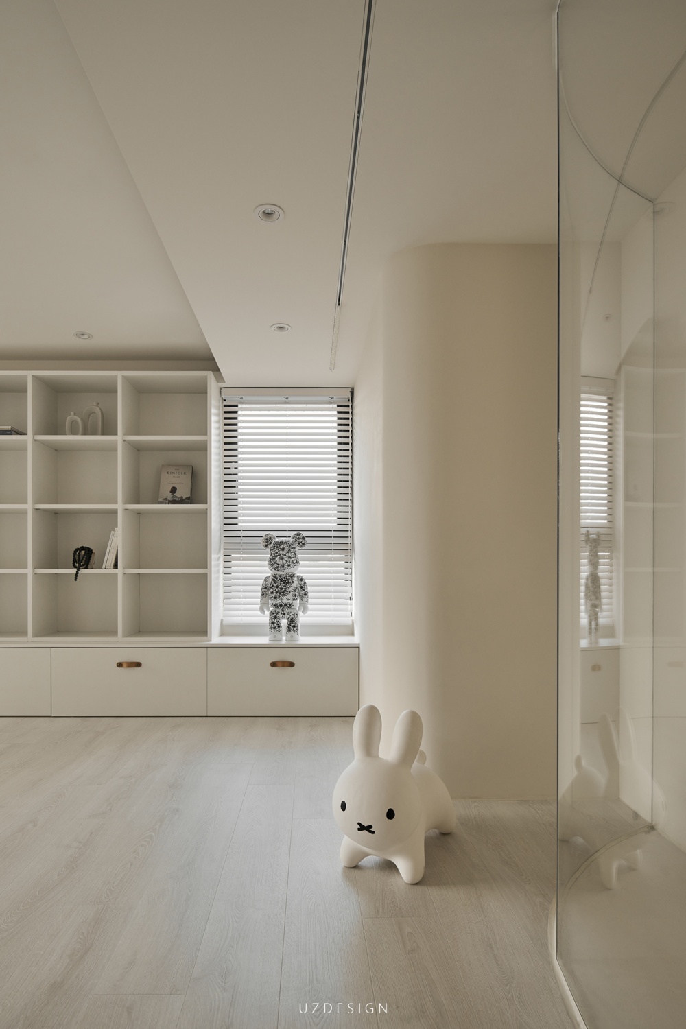 vsszan187245121146147.png vsszan187245121146147.png