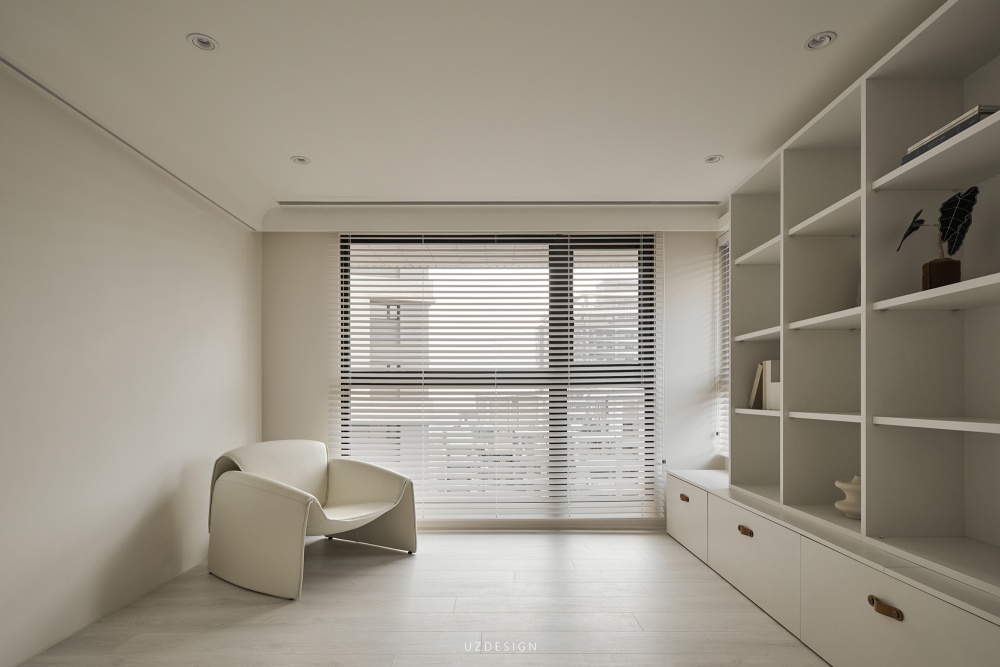 vsszan187245121146148.png vsszan187245121146148.png