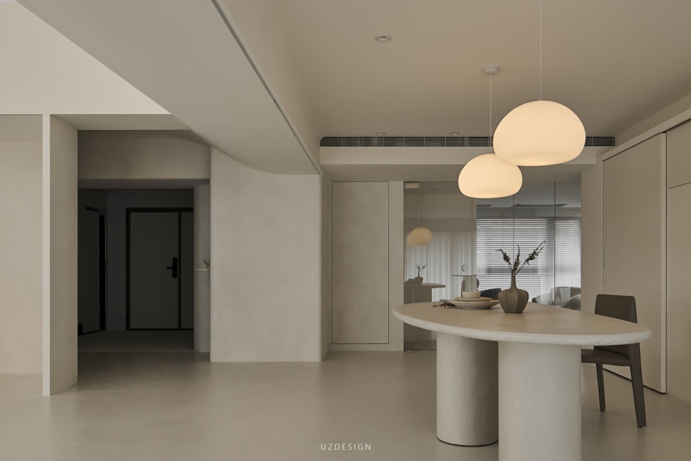 vsszan187245121146149.png vsszan187245121146149.png