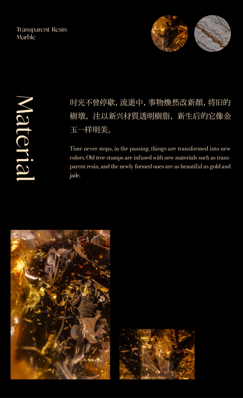 vsszan1883350820430030.png
