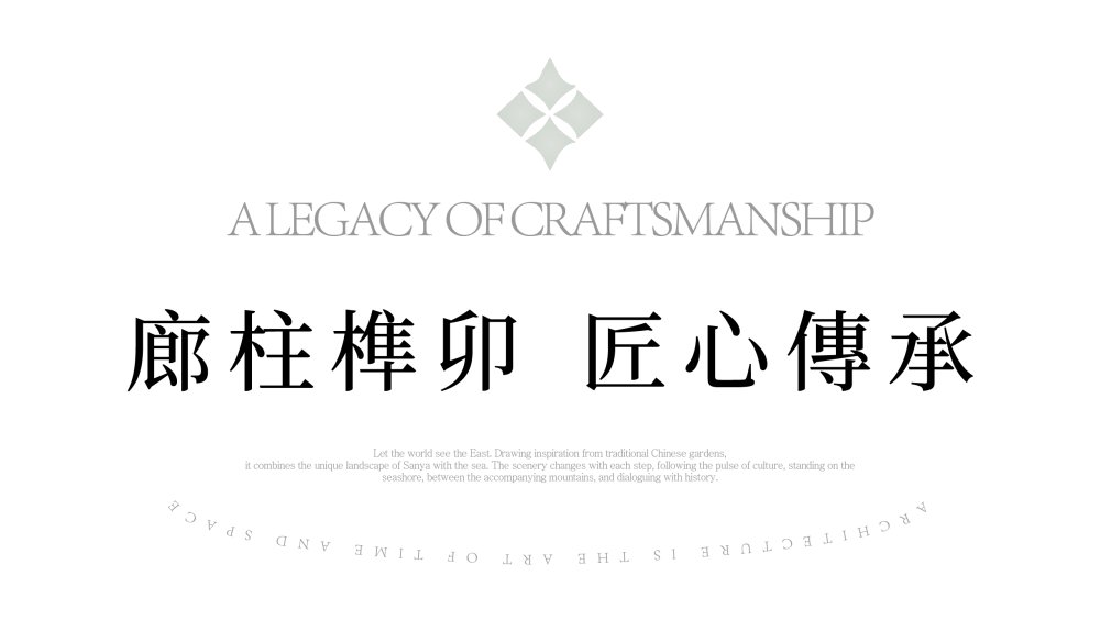 vsszan1894561000052323.png