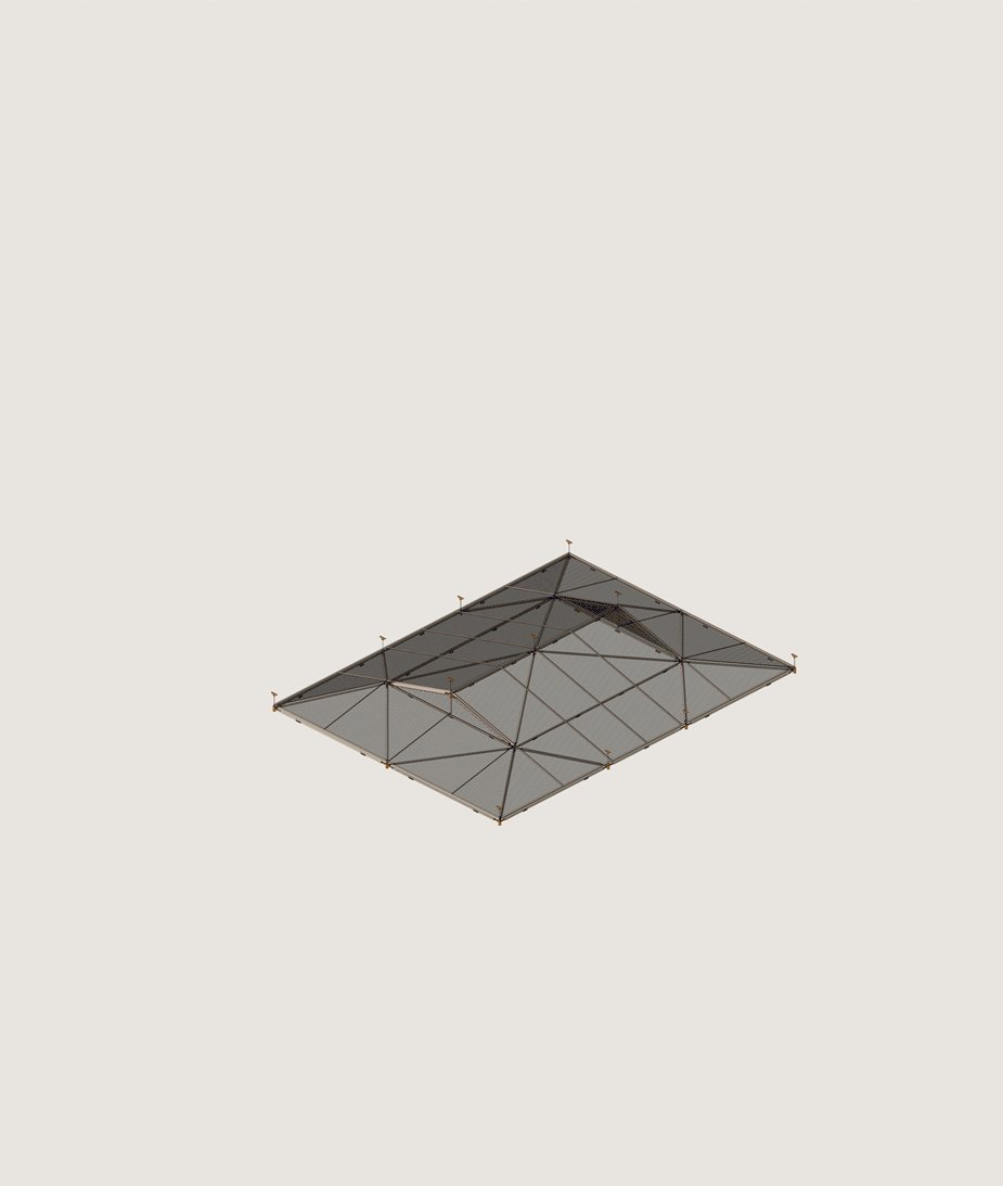 vsszan189456100005237.gif