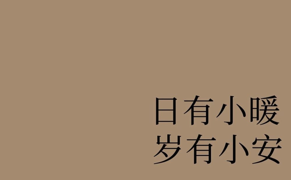 vsszan1894591000122933.png