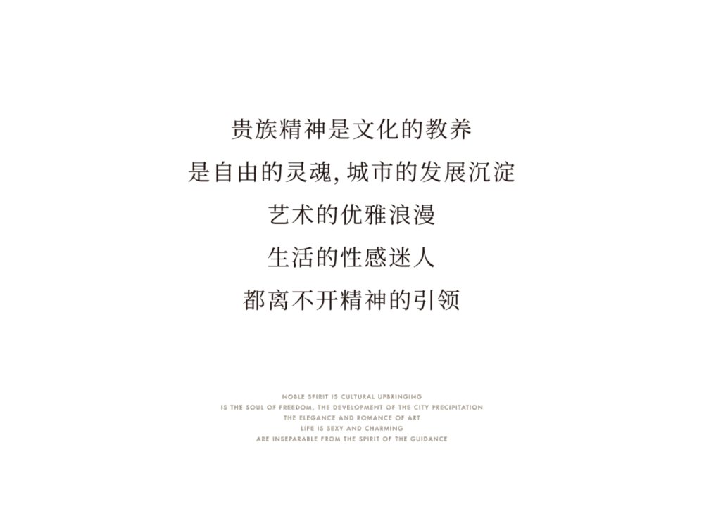 vsszan189463100028038.png