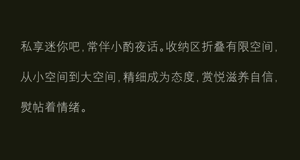 vsszan1900532321490039.png